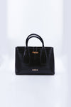 MBG-W23-4 Black