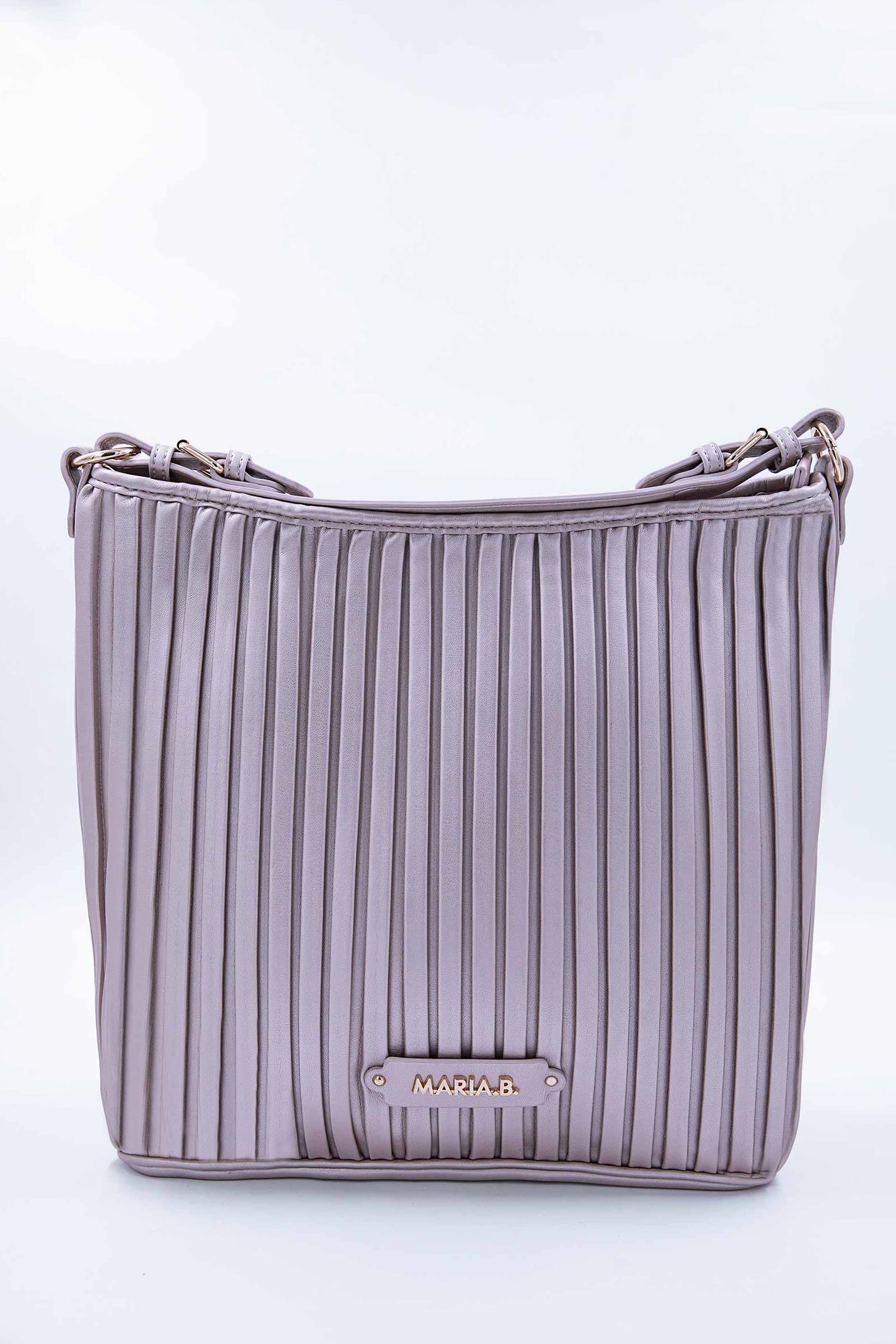 MBG-W23-5 Metallic Beige