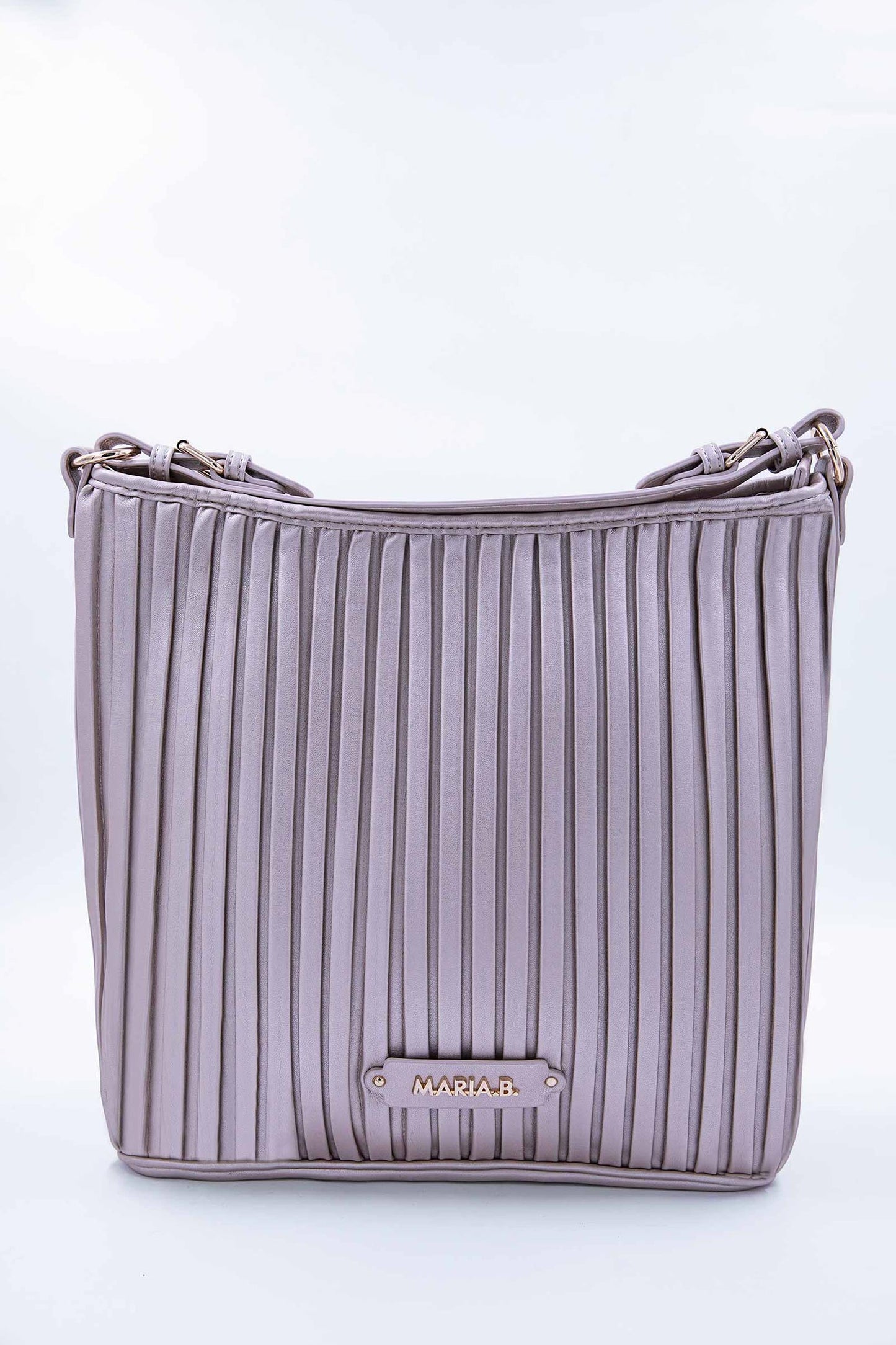 MBG-W23-5 Metallic Beige