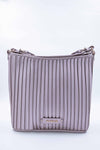MBG-W23-5 Metallic Beige