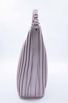 MBG-W23-5 Metallic Beige