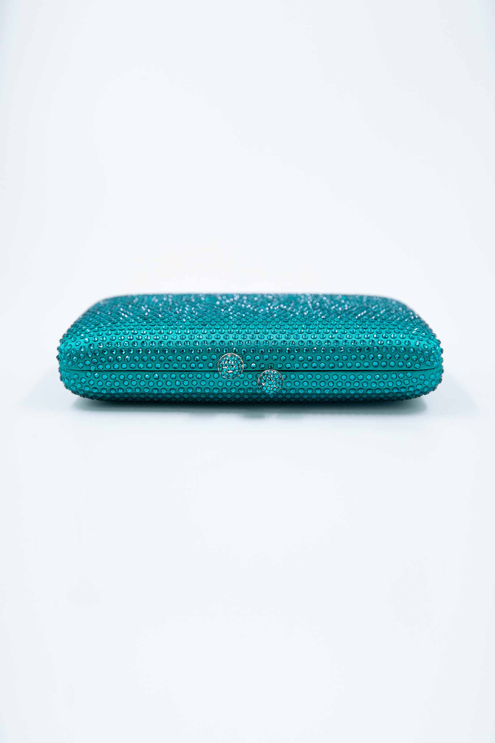 MBG-W23-8 Green