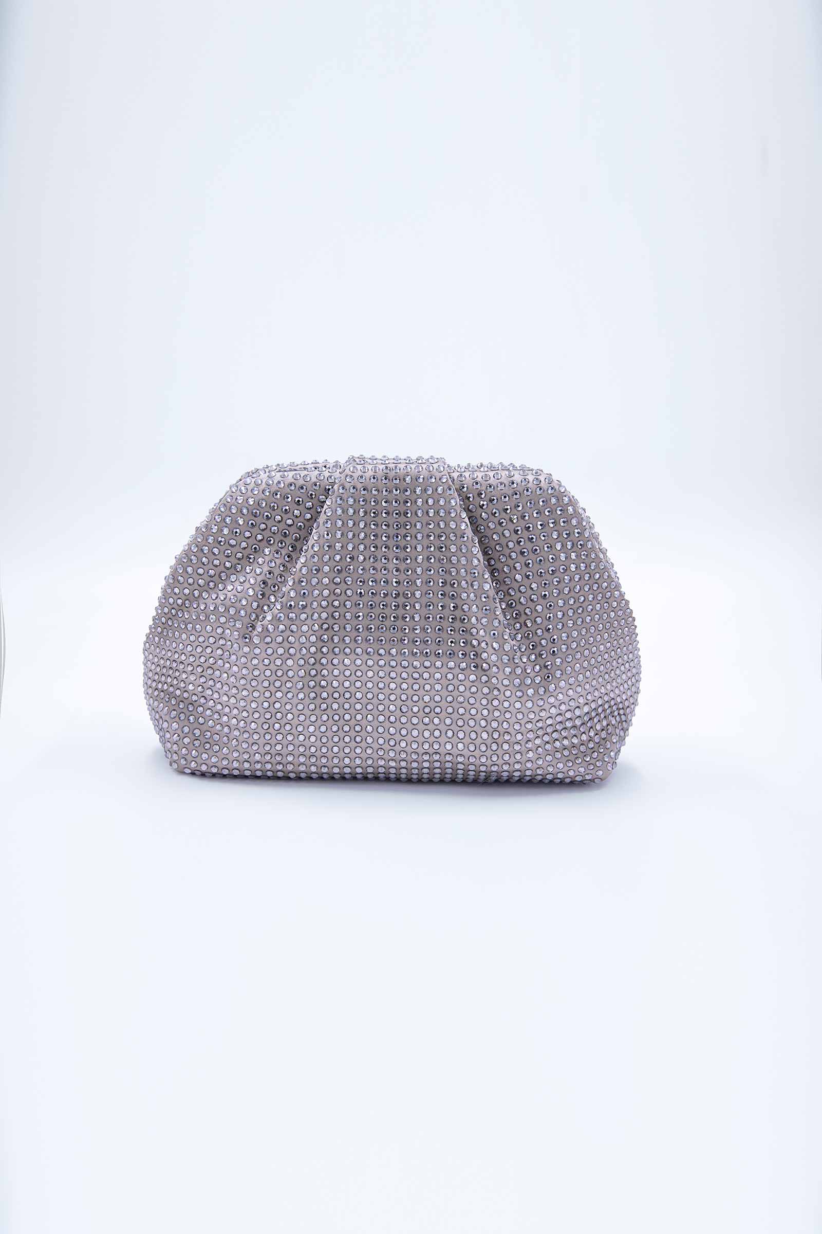 MBG-W23-9 Beige