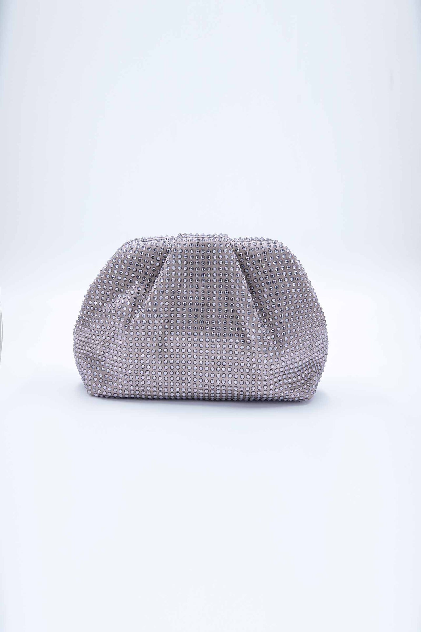 MBG-W23-9 Beige
