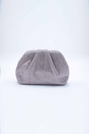 MBG-W23-9 Beige