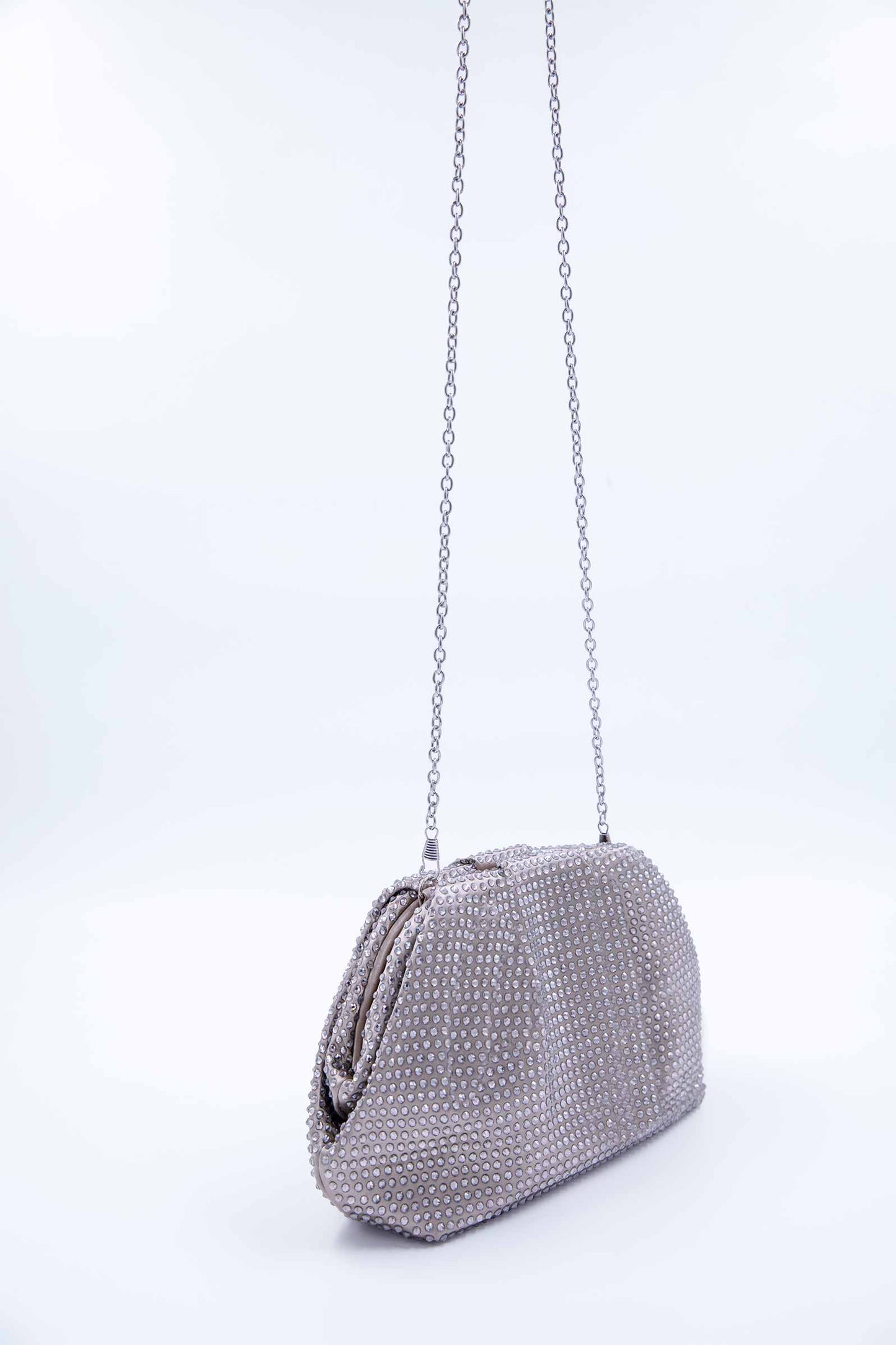 MBG-W23-9 Beige