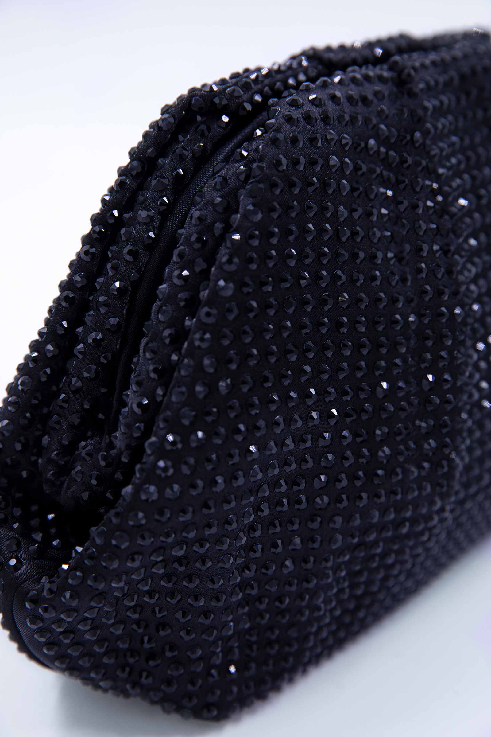 MBG-W23-9 Black