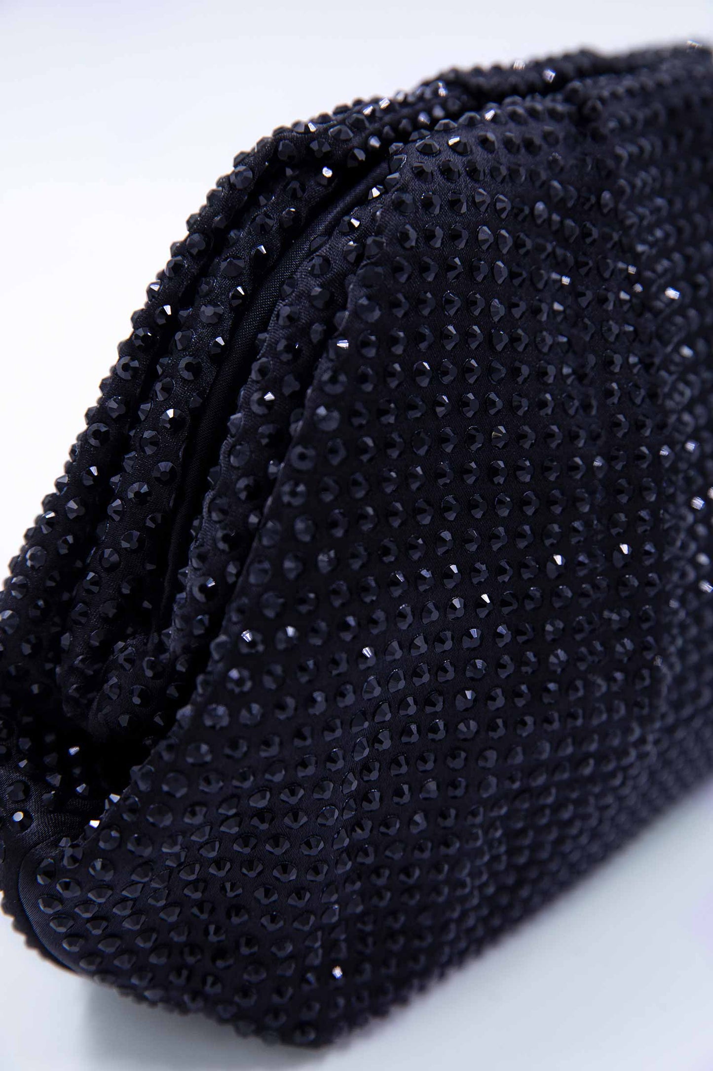 MBG-W23-9 Black
