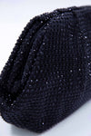 MBG-W23-9 Black