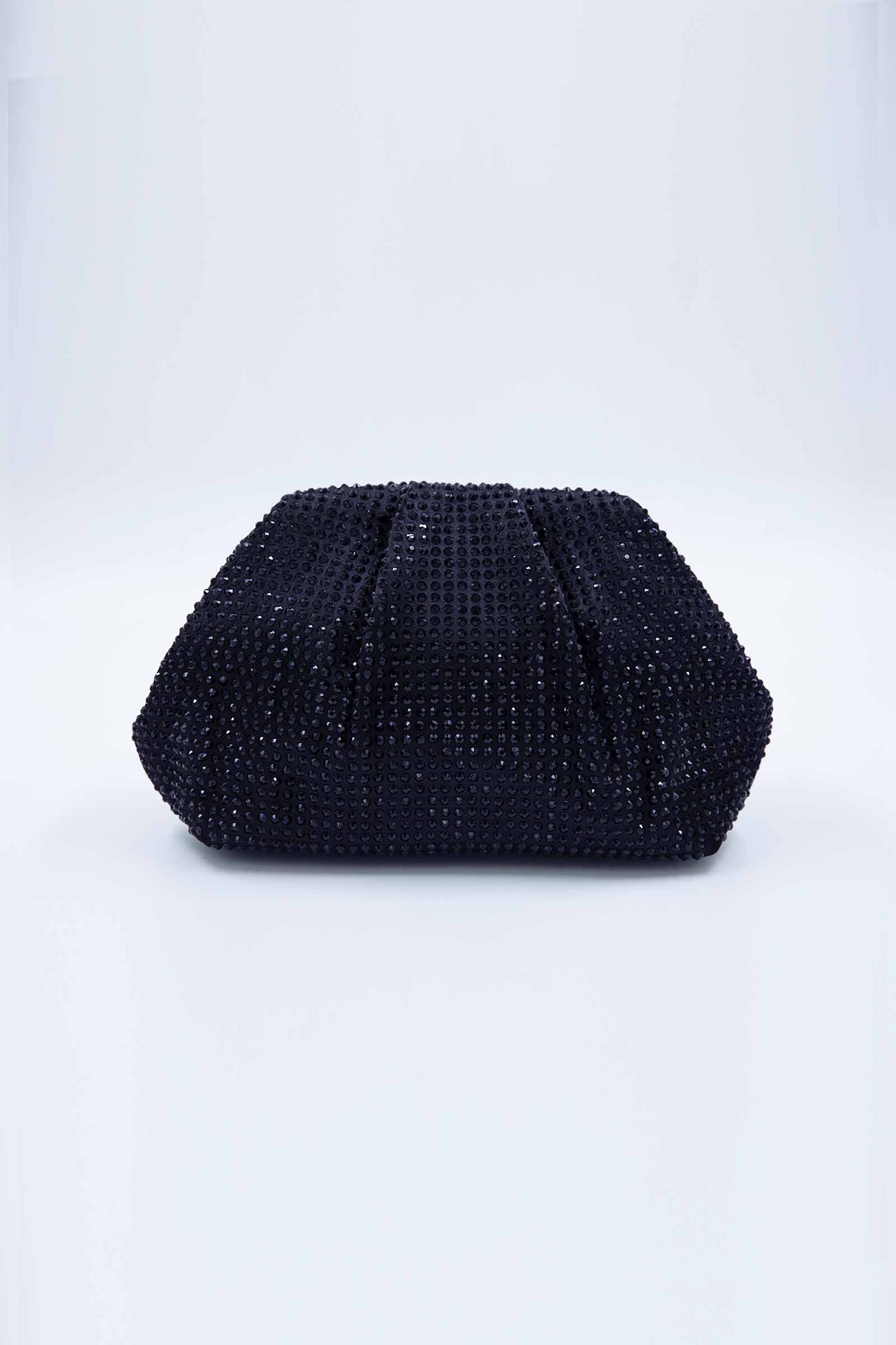 MBG-W23-9 Black
