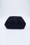 MBG-W23-9 Black