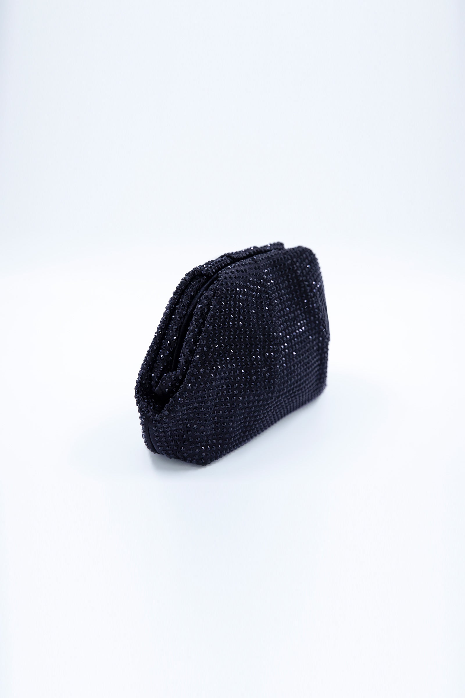 MBG-W23-9 Black