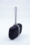 MBG-W23-11 Black