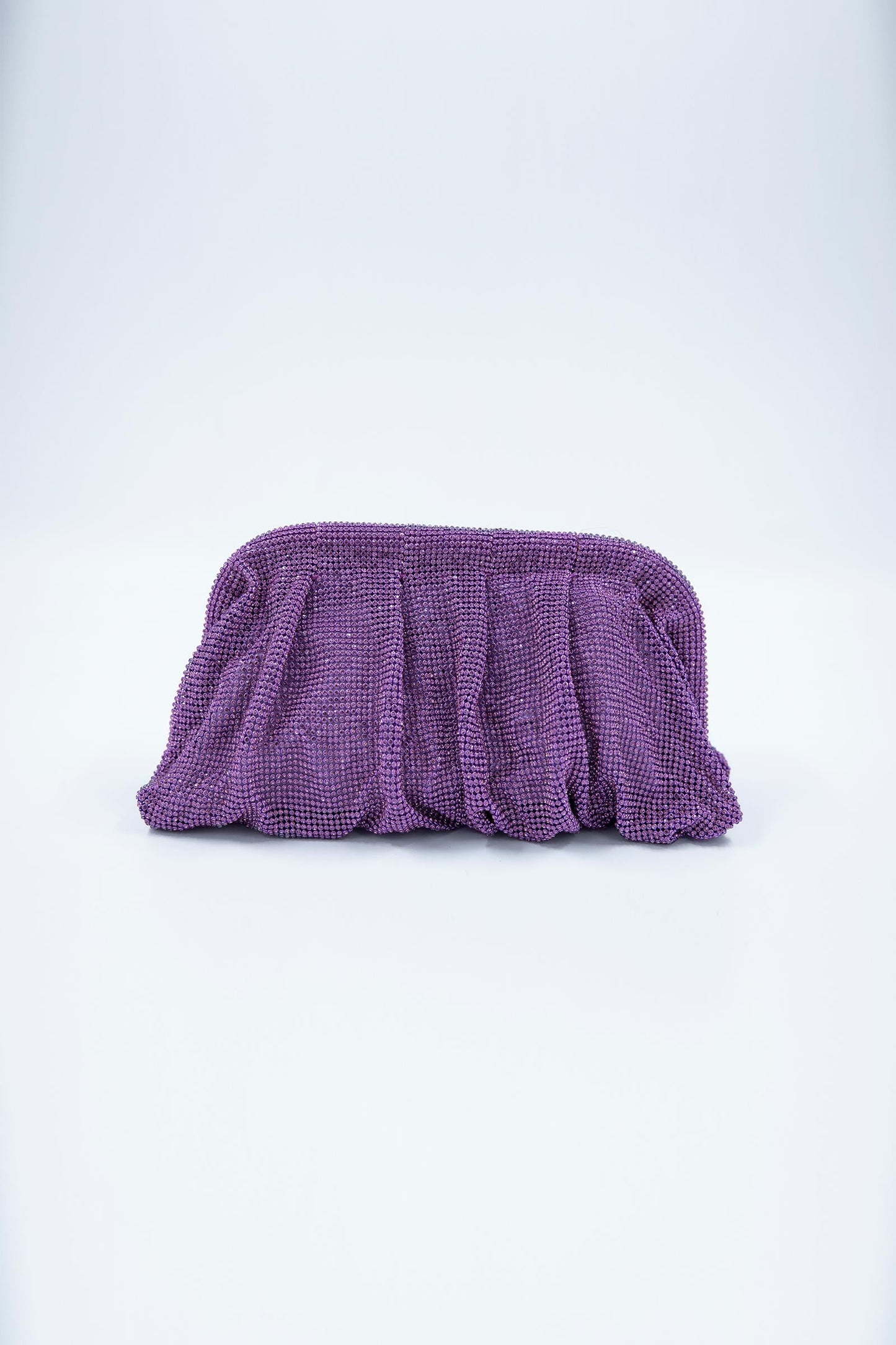 MBG-W23-13 Purple