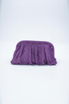 MBG-W23-13 Purple