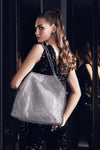 MBG-W23-14 Silver