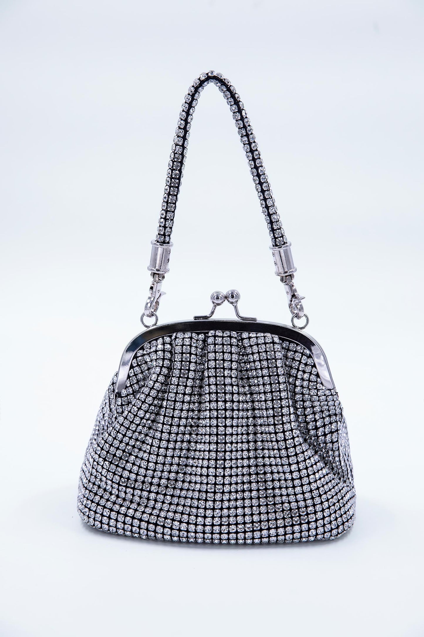 MBG-W23-15 Silver