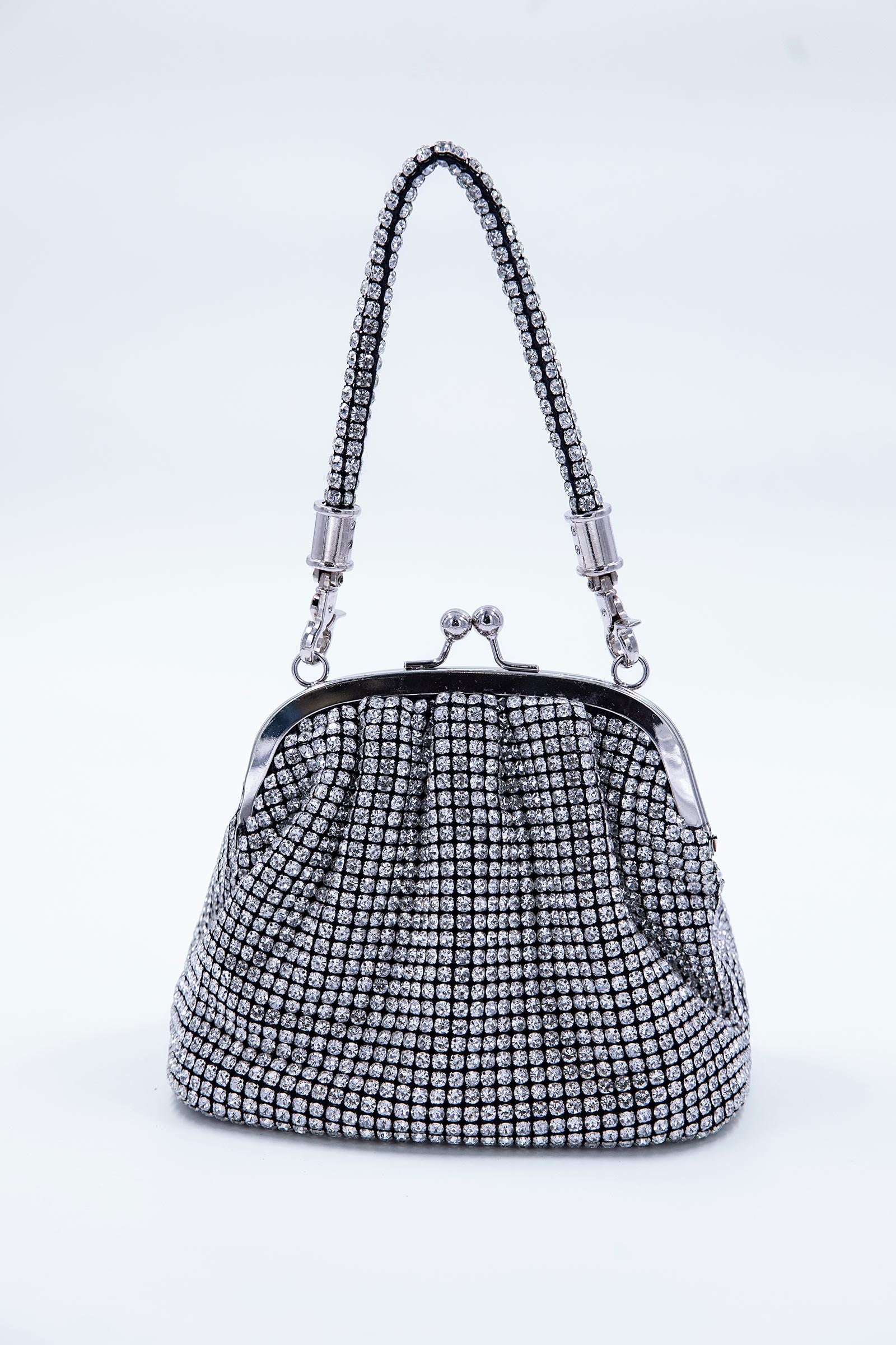 MBG-W23-15 Silver