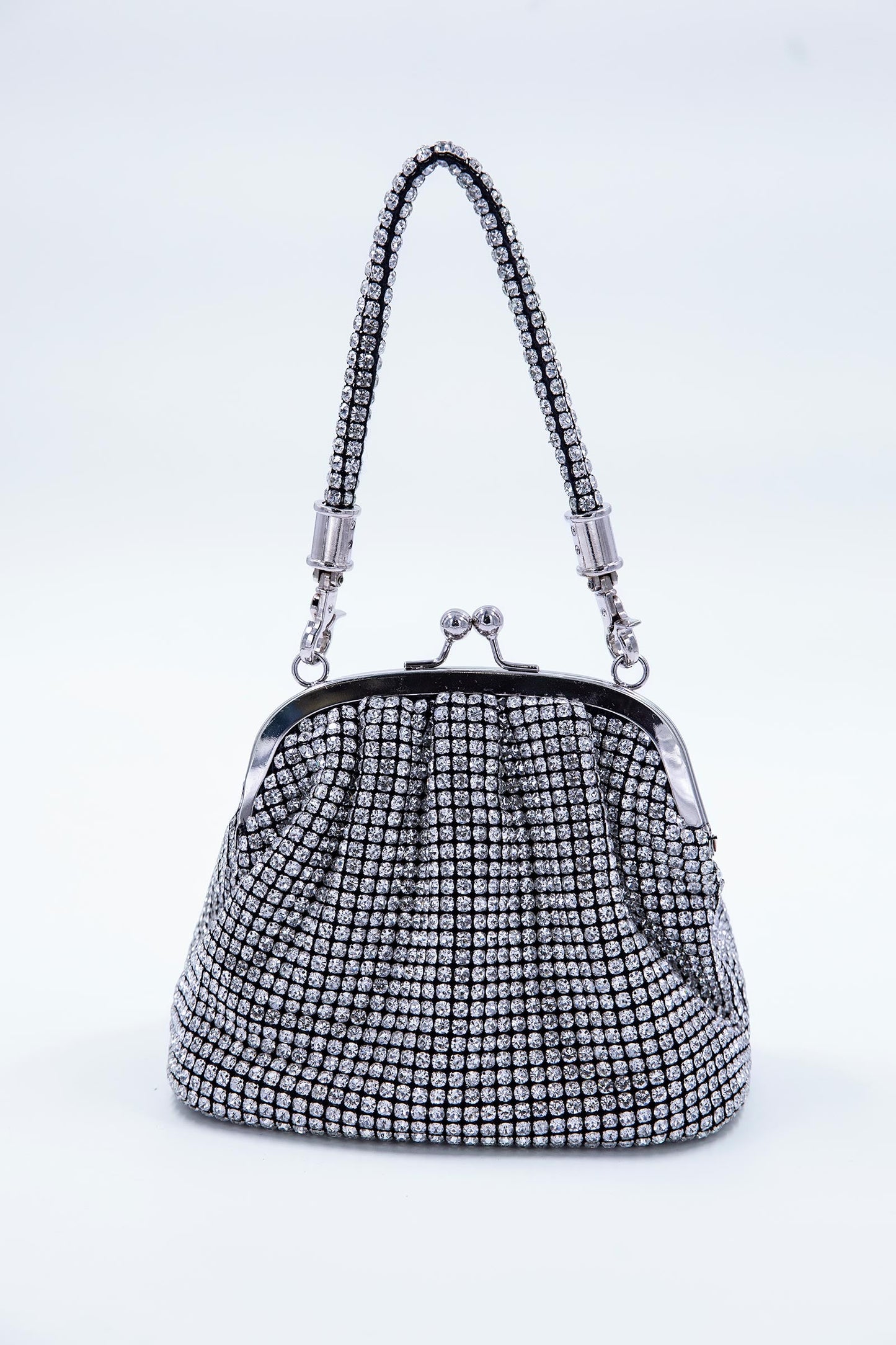 MBG-W23-15 Silver
