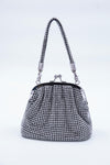 MBG-W23-15 Silver