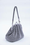 MBG-W23-15 Silver