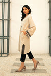 Shirt Off White MB-W22-59