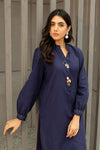 Shirt Blue MB-W22-68