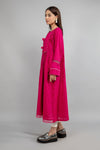 Shirt Pink MG-W20-09