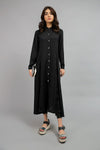 Shirt Black MG-W20-21