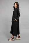 Shirt Black MG-W20-21
