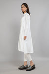 Shirt White MG-W20-21