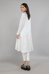 Shirt White MG-W20-21