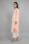 Suit Peach MG-W20-40