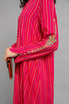 Shirt Pink MG-W20-46