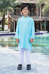 Suit Ferozi MKB-EF23-05
