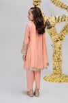 Suit Peach MKD-EA23-03