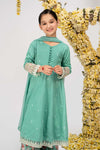 Suit Ferozi MKD-EA23-04