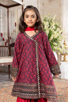 Suit Pink MKD-W23-09