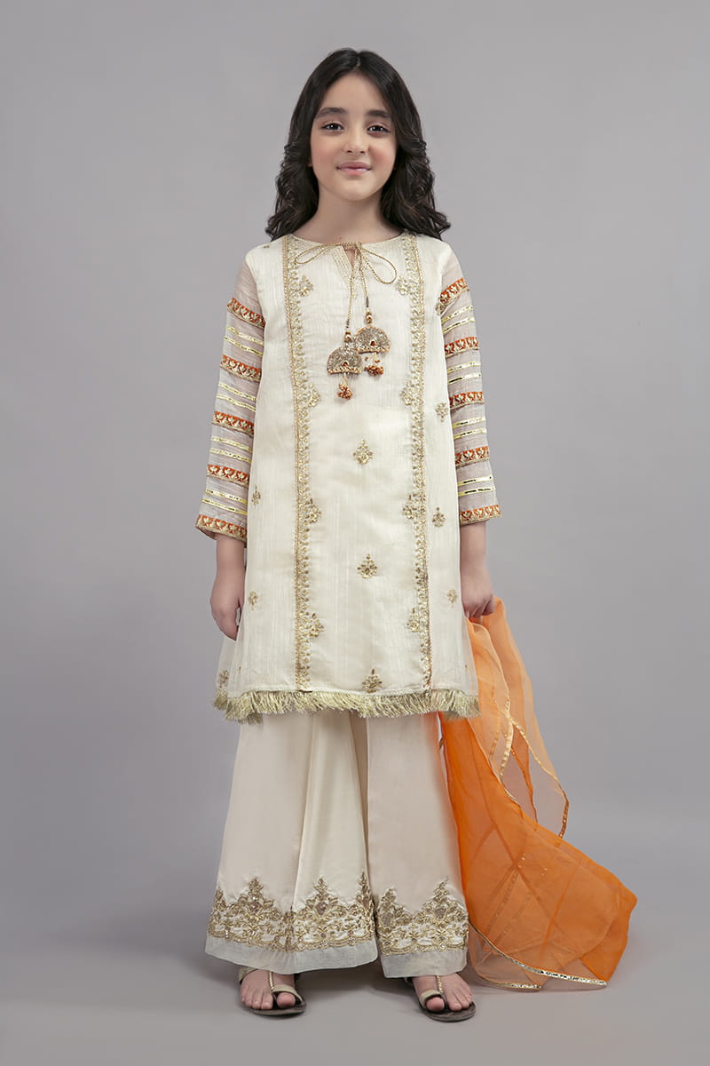 Suit Off White MKS-EA20-16
