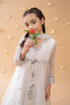 Suit Off White MKS-EA23-27