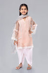 Suit Light Pink MKS-EF20-17