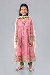 Suit Pink MKS-EF20-21