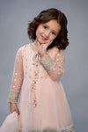 Suit Pink MKS-EF23-13