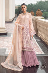 Chiffon Collection 2023