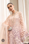 Chiffon Collection 2023