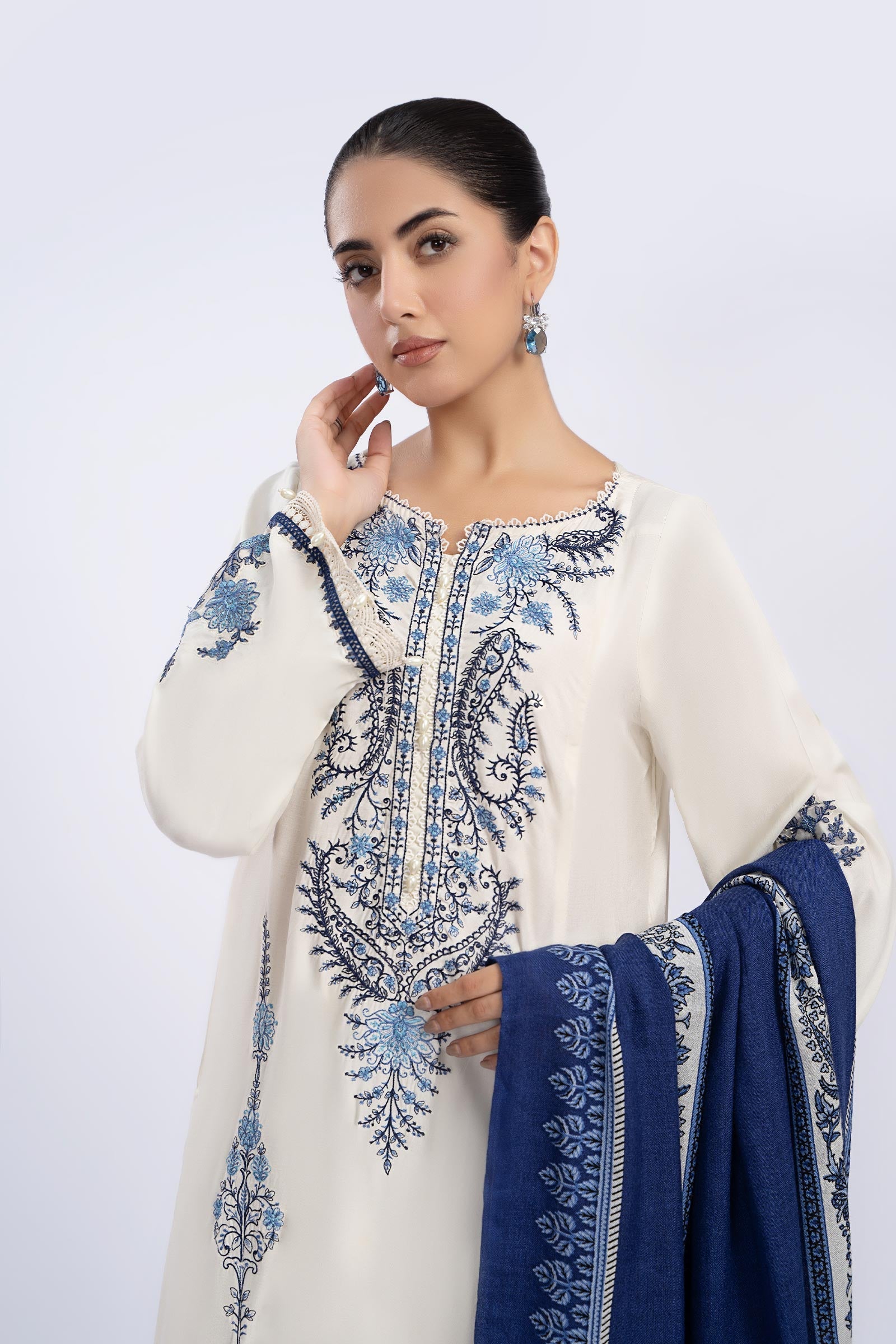 Suit MPS-1601-A