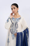 Suit MPS-1601-A