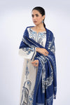 Suit MPS-1601-A