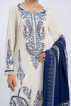 Suit MPS-1601-A