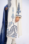 Suit MPS-1601-A